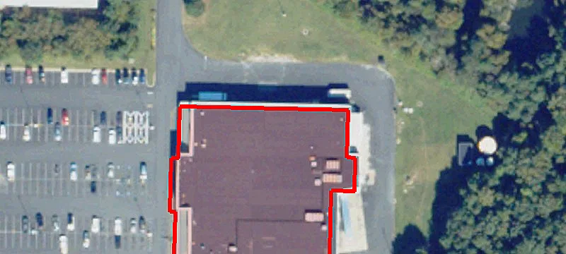 22485 Lankford Hwy