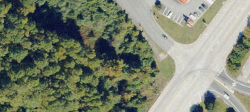 Amherst, VA 24521