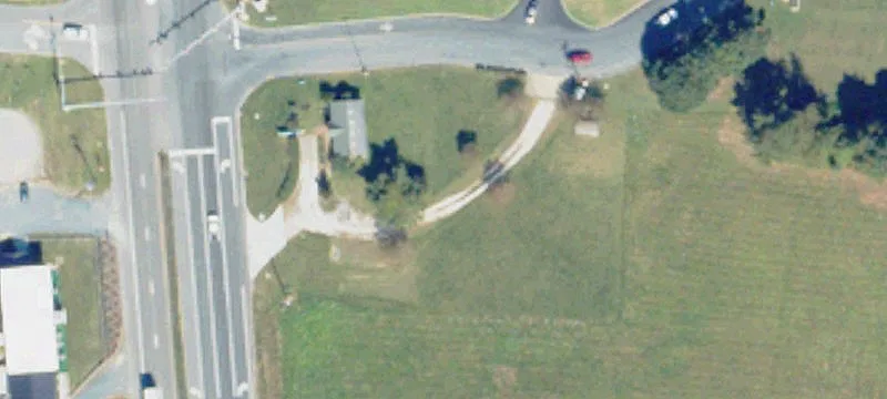 22493 Lankford Hwy