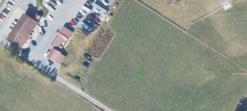 6384 Pt Rd