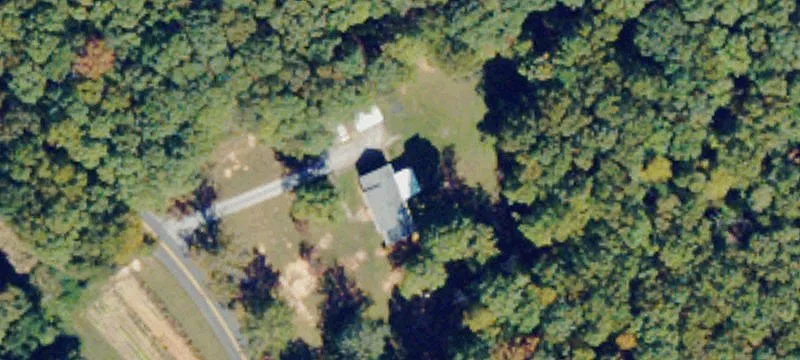 1462 Reedy Spg Rd