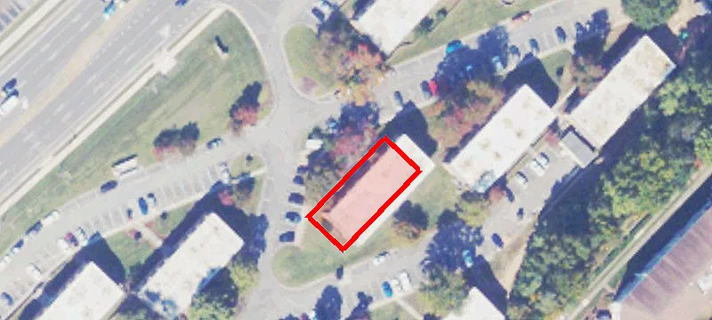 4333 Electric Rd
