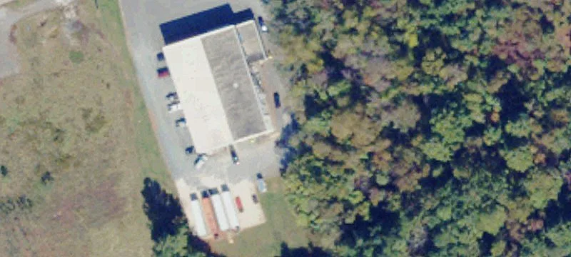 7566 Richmond Hwy