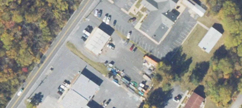 410 Waterman Dr