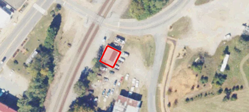 Gretna, VA 24557
