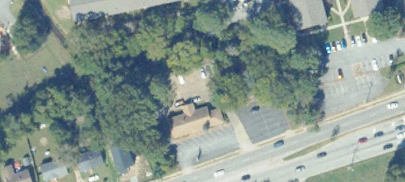 1817 Todds Ln