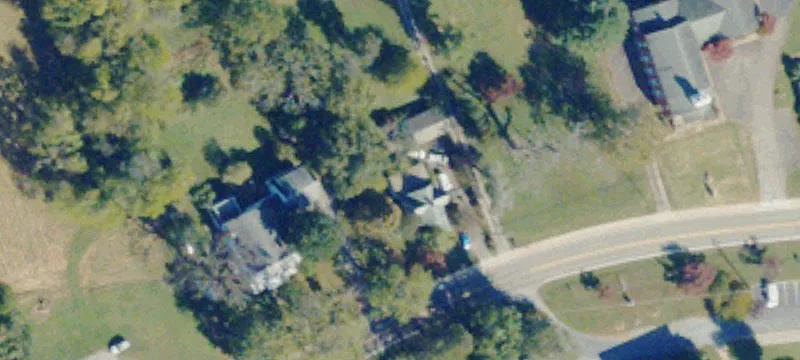 13283 James Anderson Hwy