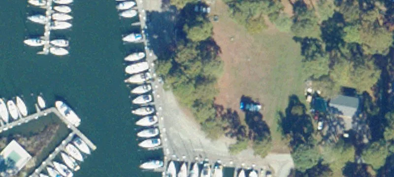 Deltaville, VA 23043