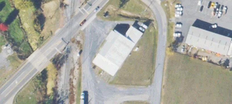 559 Industrial Dr
