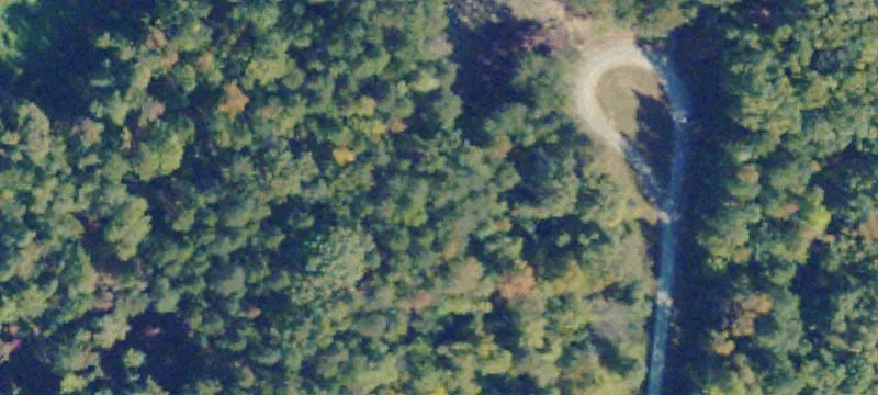 Keysville, VA 23947