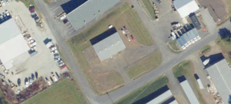 65 Partridge Rd