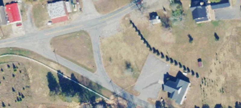 5773 Cascade Rd