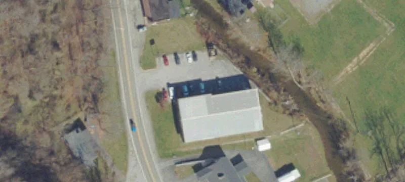 5364 Redbud Hwy