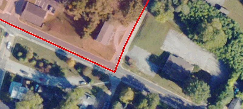 400 Longwood Ave