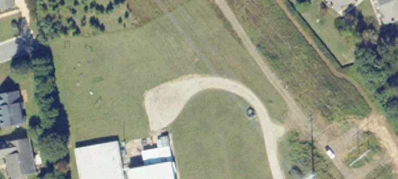 309 Waltz Farm Dr