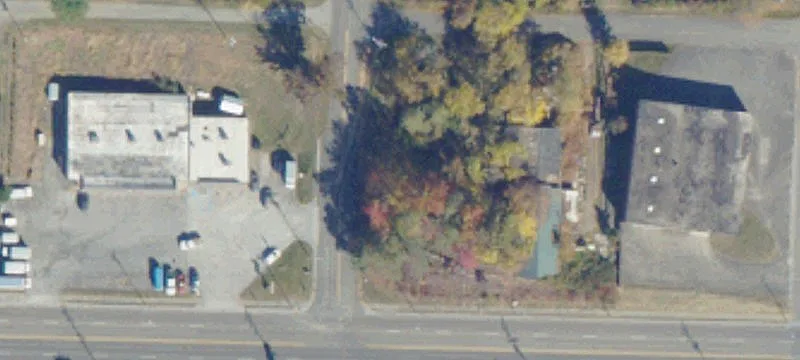 Pulaski, VA 24301