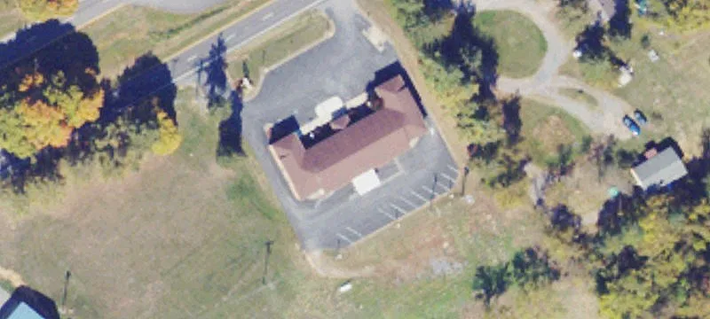 Lee Hwy