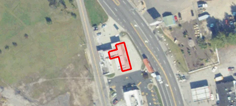 110 County Dr