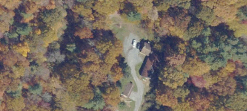 169 Skyview Ln
