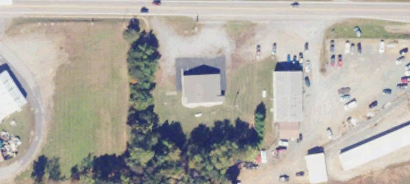 2129 Gretna Rd