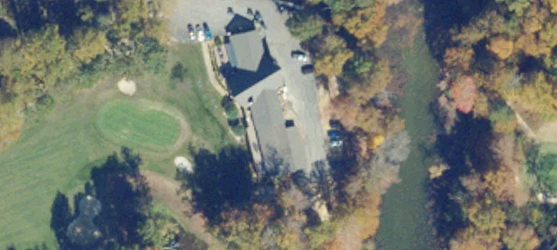 6198 Stormont Rd