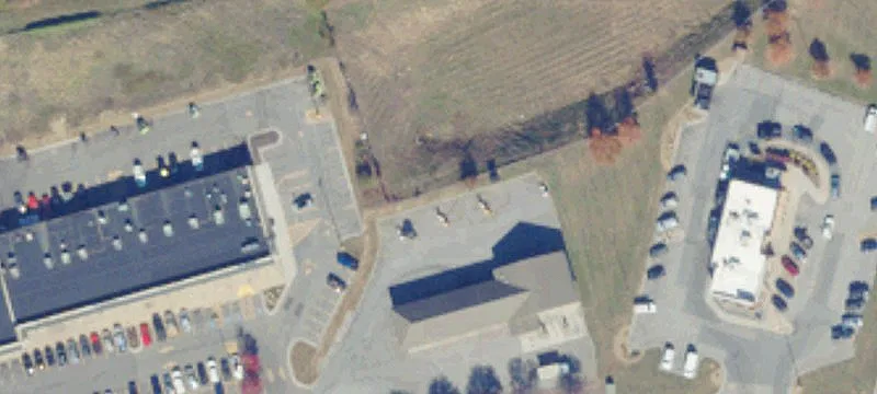 280 Commonwealth Dr