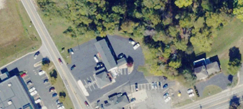114 Lexington Tpke