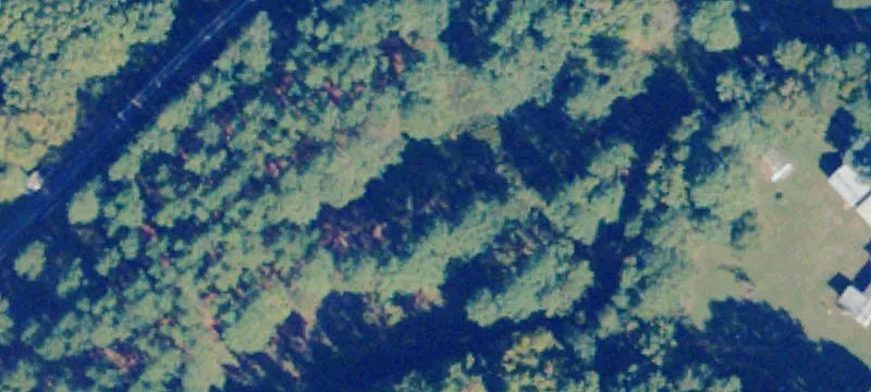 Clarksville, VA 23927