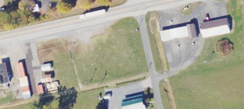 Glasgow, VA 24555