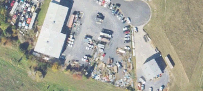 Broadway, VA 22815