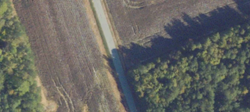 Suffolk, VA 23437