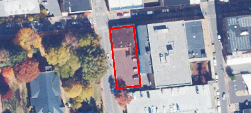 128 Beverley St