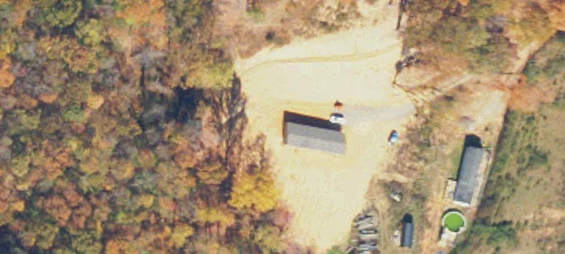 Pennington Gap, VA 24277