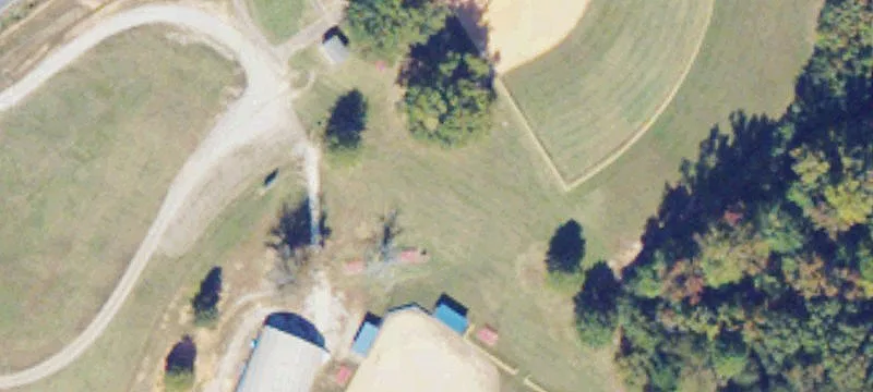 5164 Kentuck Rd