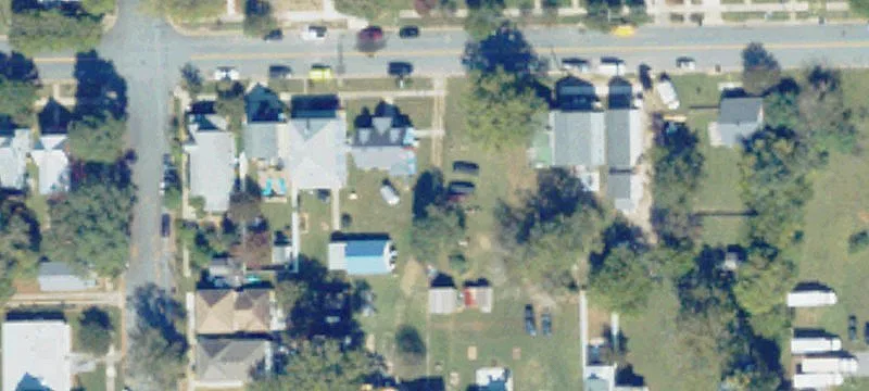 612 Jefferson Ave