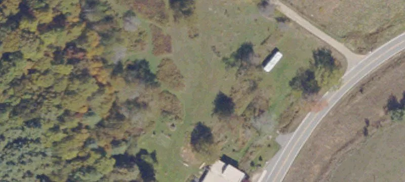 Floyd, VA 24091