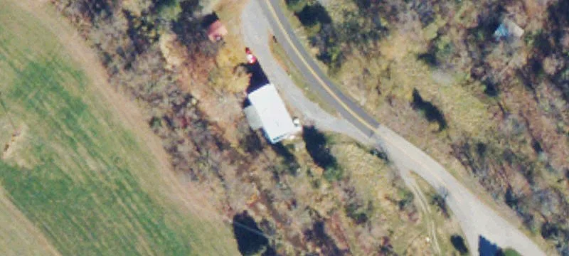 2957 Tpke Rd