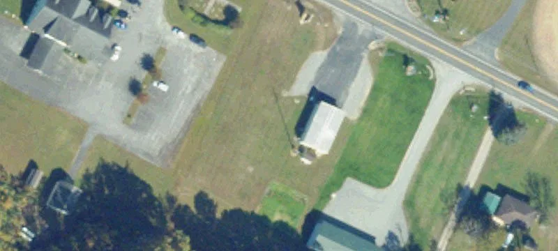 14514 Northumberland Hwy