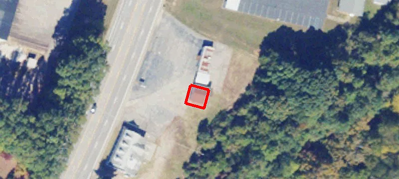 3360 U S Hwy 29