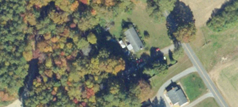 1256 Crawfords Cor Rd