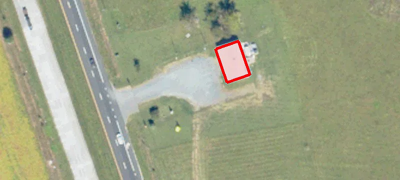 22115 Lankford Hwy
