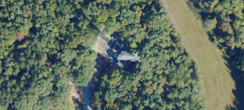 Keysville, VA 23947