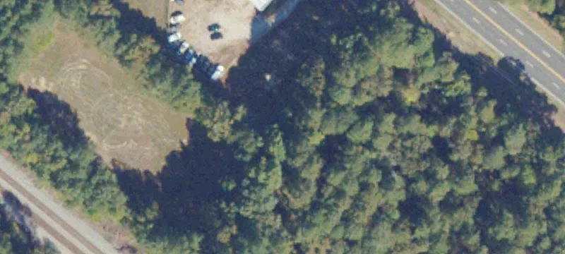 4268 General Mahone Hwy