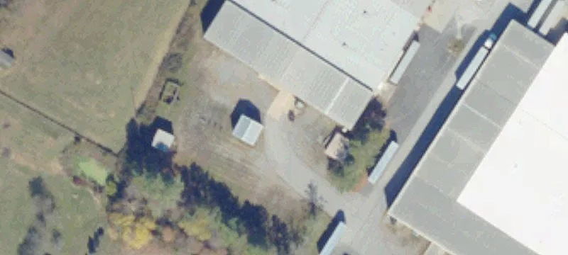 708 Milk Plant Rd