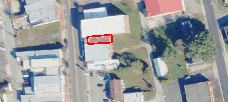 127 Main St
