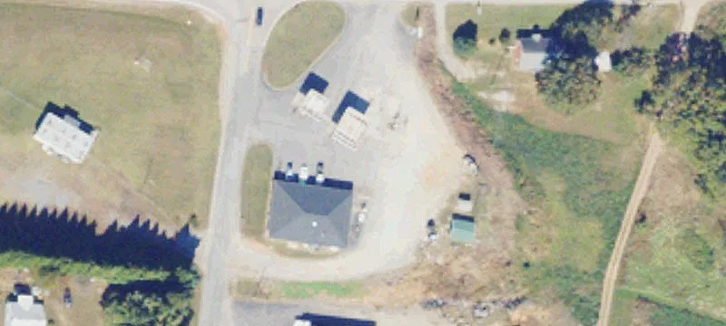 1305 Gretna Rd