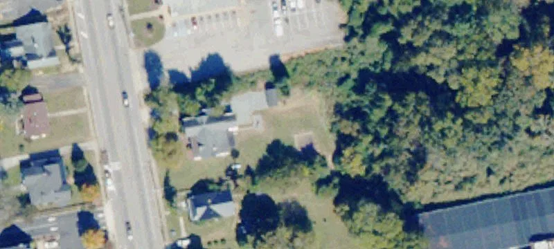 261 Main St