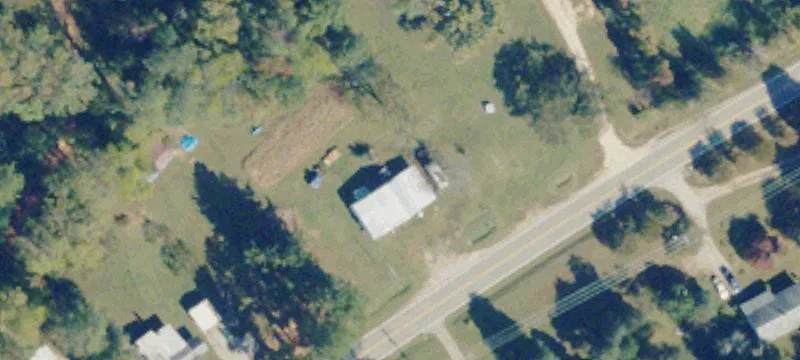 Keysville, VA 23947
