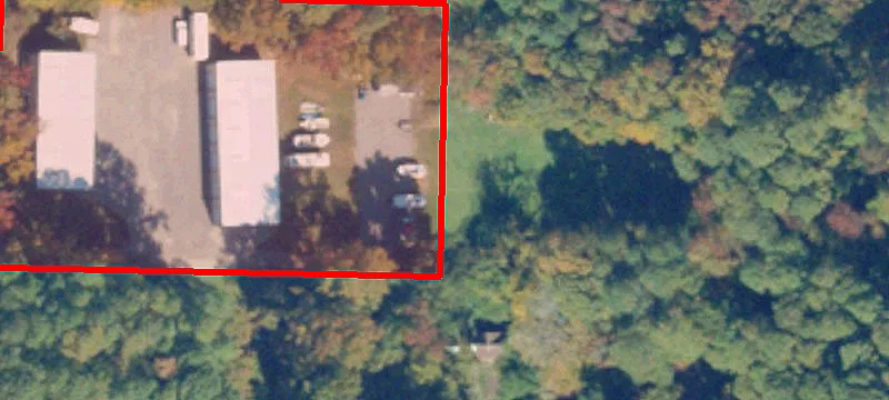 220 Jacks Pl
