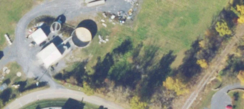 Timberville, VA 22853